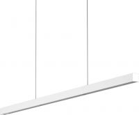 LED-Pendelleuchte 312212.002.1