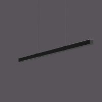 LED-Pendelleuchte 312213.003.1