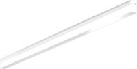LED-Wand-Deckenleuchte 312237.002.76