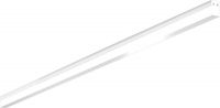 LED-Wand-Deckenleuchte 312238.002.1.76