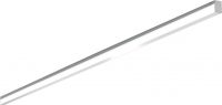 LED-Wand-Deckenleuchte 312239.000.1.76