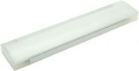 LED-Lichtleiste 90101