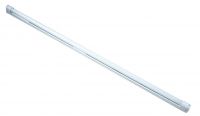 LED-Lichtleiste 90111