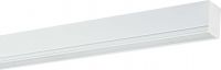 LED-Lichtleiste VLDF-F124NDWS170B840