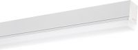 LED-Lichtleiste VLDF-F #0522555