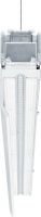 LED-Lichtbandleuchte TECTON C #42183317