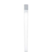 LED-Lichtleiste LINARIA #42928646