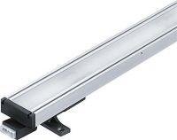 LED-Lichtlinie LINELIGHT  #21013713