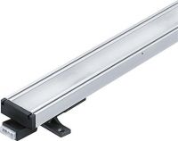 LED-Lichtlinie LINELIGHT  #21013721
