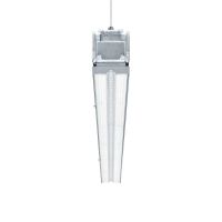 LED-Lichtbandleuchte TECTON C #42927076