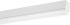 LED-Lichtleiste VLDF-F #0522555