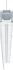 LED-Lichtbandleuchte TECTON C #42927216