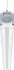 LED-Lichtbandleuchte TECTON C  #42183312
