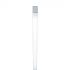 LED-Lichtleiste LINARIA #42928291