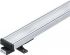 LED-Lichtlinie LINELIGHT  #21013723