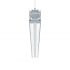 LED-Lichtbandleuchte TECTON C #42927101