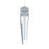 LED-Lichtbandleuchte TECTON C #42927265