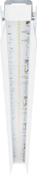 LED - Austauschset SLOT1 BLED #42186514 LED - Austauschset SLOT1 BLED #42186514