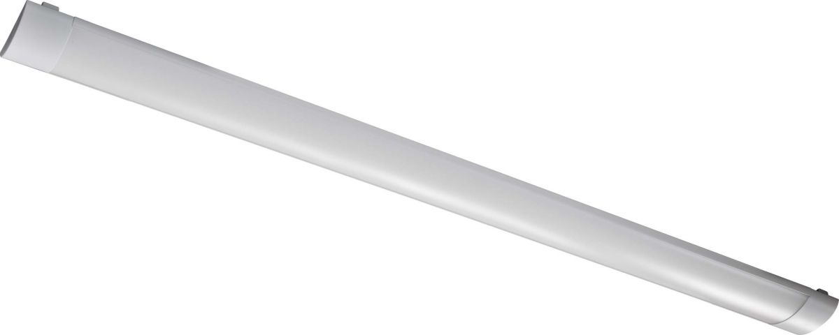 LED-Anbauleuchte L15004840W nw