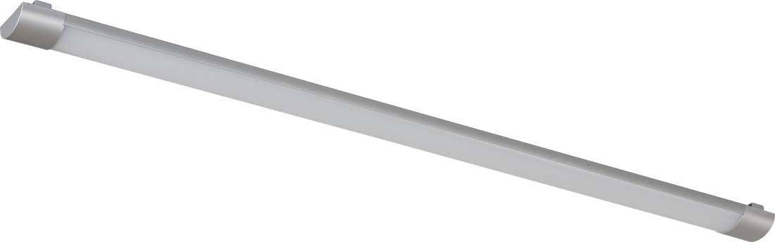 LED Deckenanbauleuchte L11973502S