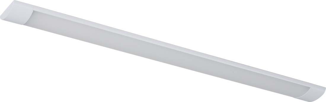 LED Deckenanbauleuchte L12134802W