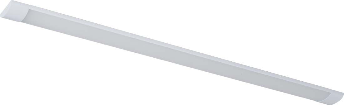 LED Deckenanbauleuchte L15004802W