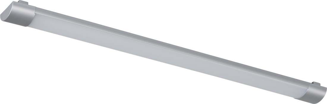 LED Deckenanbauleuchte L8972802S