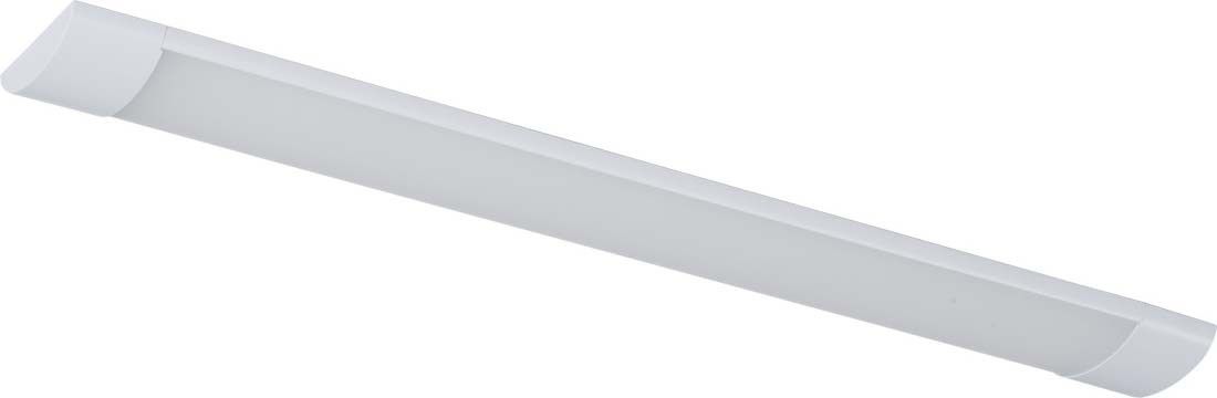 LED Deckenanbauleuchte L9133502W