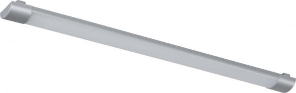 LED Deckenanbauleuchte L8972802S