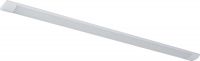 LED Deckenanbauleuchte L15004802W