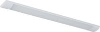 LED Deckenanbauleuchte L9133502W