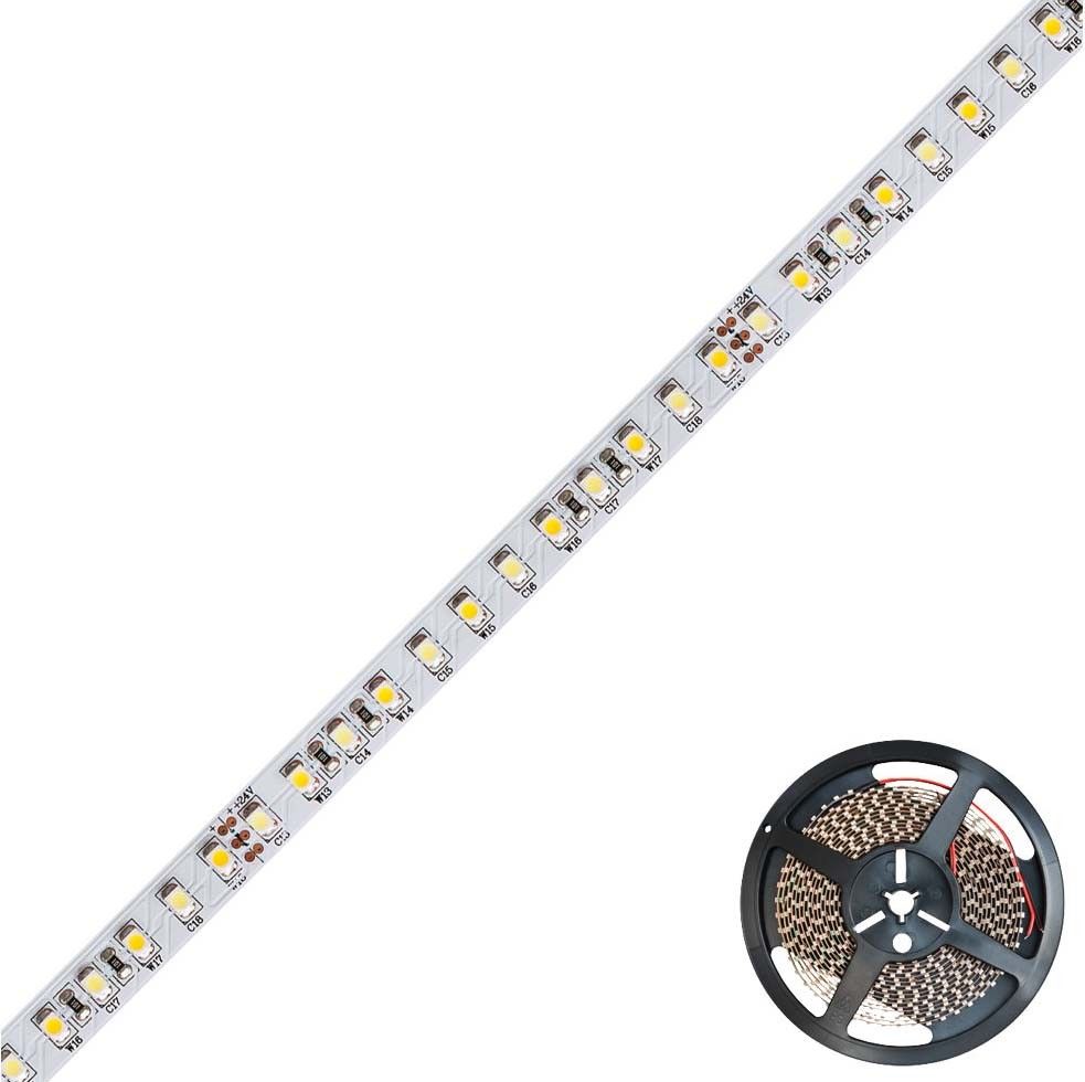 LED-Stripe LSTRSB2024 603501-25
