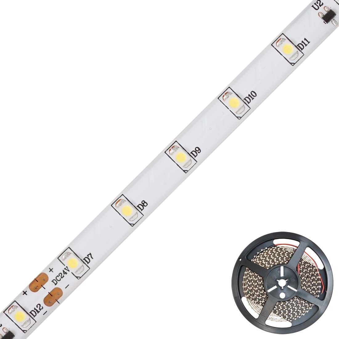 LED-Stripe IC SB 54 24 303502