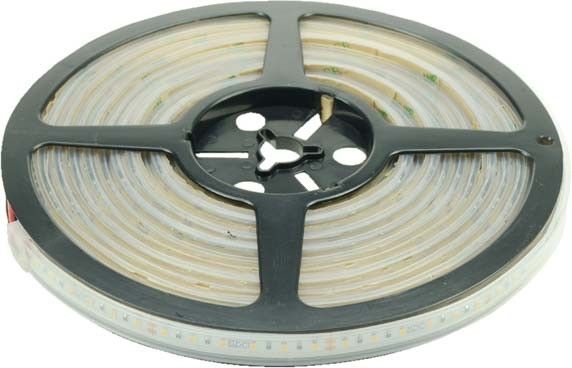 LED-Band 120SMD/m 5m 30775