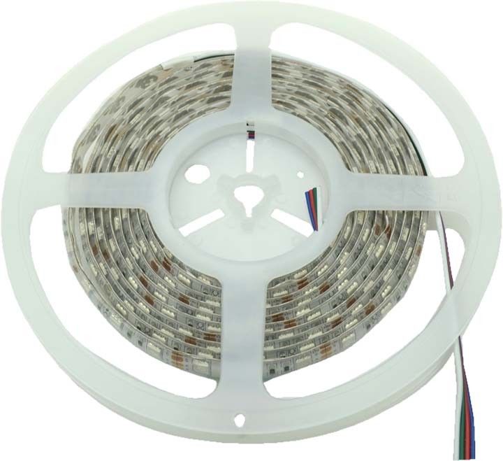 LED-Band 60SMD/m 8x2mm 3m 34030