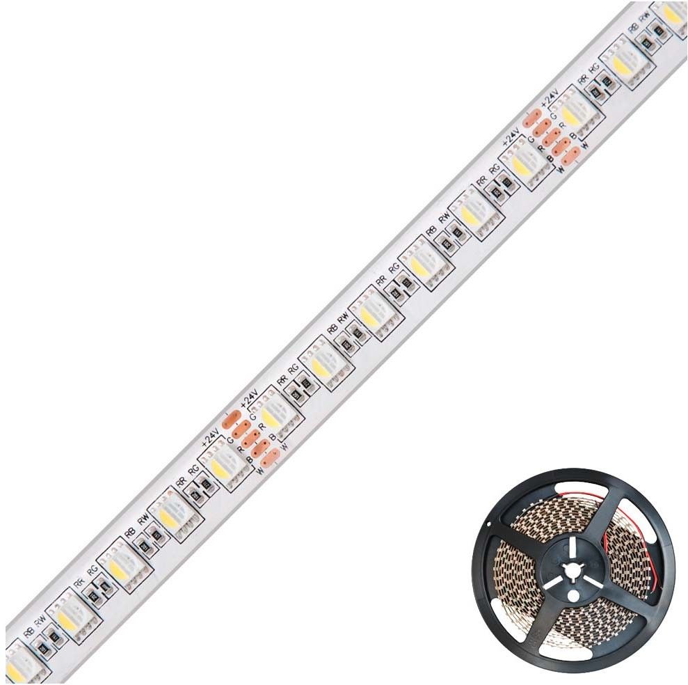 LED-Stripe LSTRSB67244205099-02