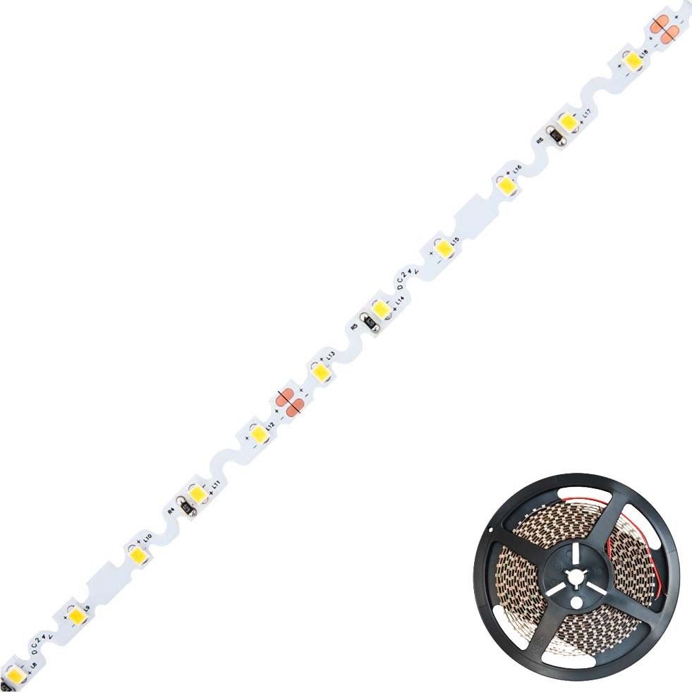 LED-Flex-Stripe LSTRSSB2024303502