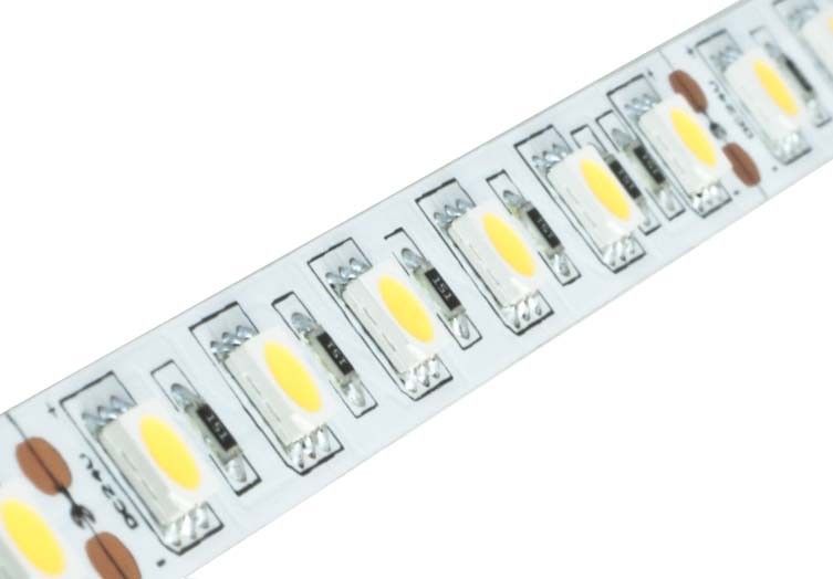 LED-Flexband 5000mm 15203004