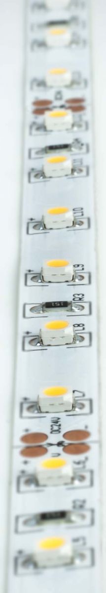 LED-Flexband 5000mm 15271027