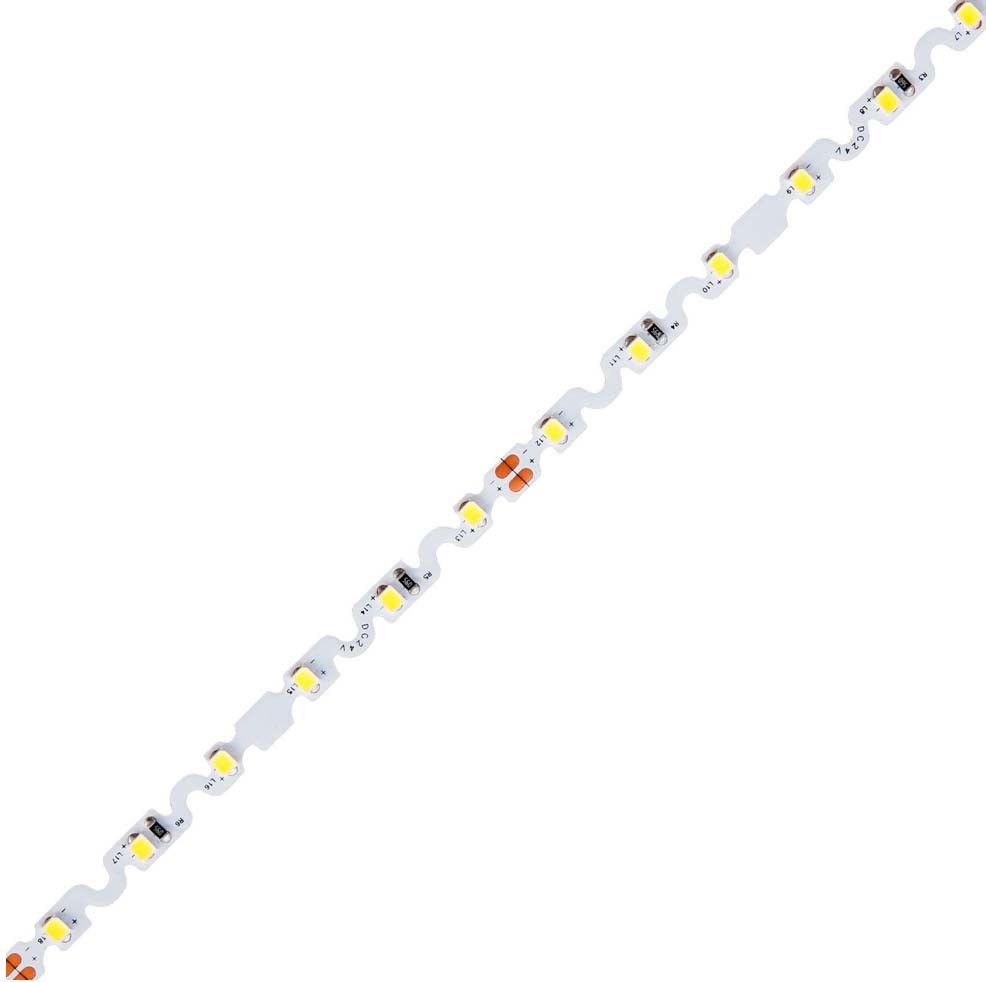 LED-Stripe LSTRSSB2024303527 cw