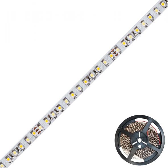 LED-Stripe LSTRSB2024 603501-25
