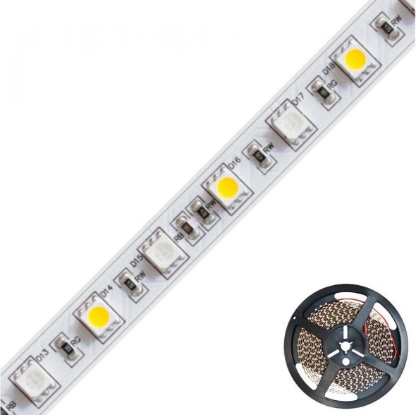 LED-Stripe LSTRSB67241505099-02 LED-Stripe LSTRSB67241505099-02