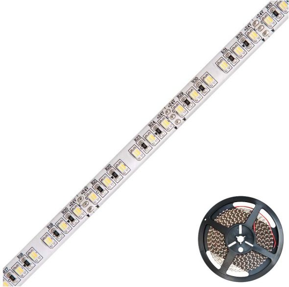LED-Stripe LSTRSB54241203501-25 LED-Stripe LSTRSB54241203501-25