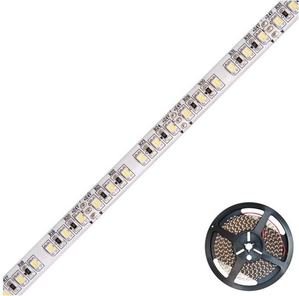 LED-Stripe LSTRSB54241203501-25