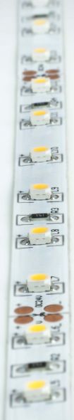 LED-Flexband 5000mm 15271003 LED-Flexband 5000mm 15271003