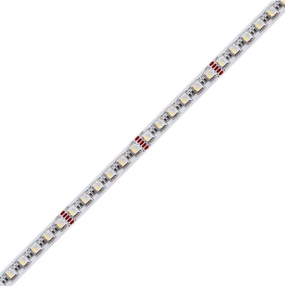 LED-Stripe LSTRSB2024420509940n LED-Stripe LSTRSB2024420509940n