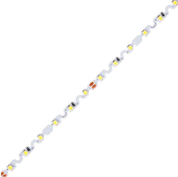 LED-Stripe LSTRSSB2024303527 cw LED-Stripe LSTRSSB2024303527 cw