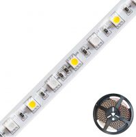 LED-Stripe LSTRSB54241505099-02