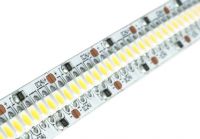 LED-Flexband 5000mm 15205005