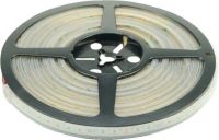 LED-Band 120SMD/m 5m 30775
